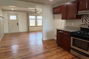 226 Tilney Ave, Griffin, GA 30224 - Photo 16