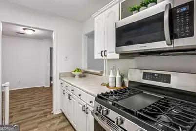 1601 Countryside Place SE, Smyrna, GA 30080 - Photo 10