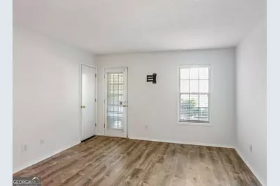 1601 Countryside Place SE, Smyrna, GA 30080 - Photo 20