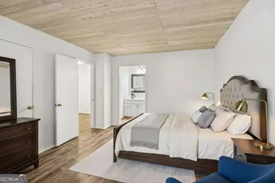 1601 Countryside Place SE, Smyrna, GA 30080 - Photo 2