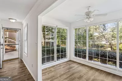 1601 Countryside Place SE, Smyrna, GA 30080 - Photo 6