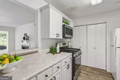 1601 Countryside Place SE, Smyrna, GA 30080 - Photo 12