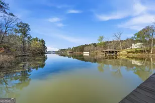 111 Miller Ct, Sparta, GA 31087 - Photo 18