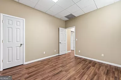 111 Miller Court, Sparta, GA 31087 - Photo 14