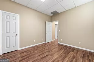 111 Miller Ct, Sparta, GA 31087 - Photo 14