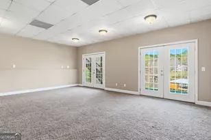 111 Miller Ct, Sparta, GA 31087 - Photo 10