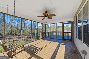 111 Miller Ct, Sparta, GA 31087 - Photo 6