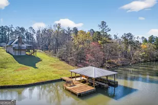 111 Miller Ct, Sparta, GA 31087 - Photo 4