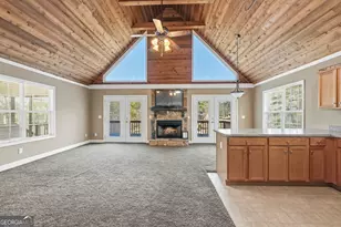 111 Miller Ct, Sparta, GA 31087 - Photo 8