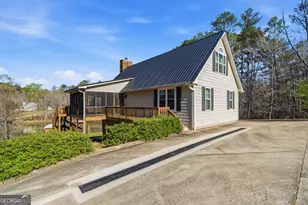 111 Miller Ct, Sparta, GA 31087 - Photo 1