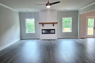 149 Silvercrest Dr, Acworth, GA 30101 - Photo 16