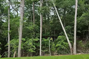 149 Silvercrest Dr, Acworth, GA 30101 - Photo 48