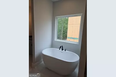 149 Silvercrest Drive #58, Acworth, GA 30101 - Photo 38