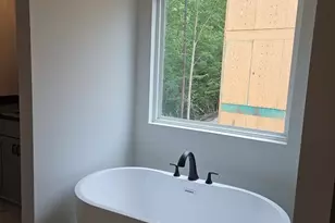 149 Silvercrest Dr, Acworth, GA 30101 - Photo 38