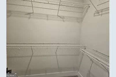 149 Silvercrest Drive #58, Acworth, GA 30101 - Photo 32