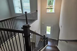 149 Silvercrest Dr, Acworth, GA 30101 - Photo 20