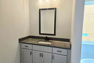 149 Silvercrest Dr, Acworth, GA 30101 - Photo 34