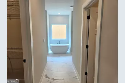 149 Silvercrest Drive #58, Acworth, GA 30101 - Photo 30