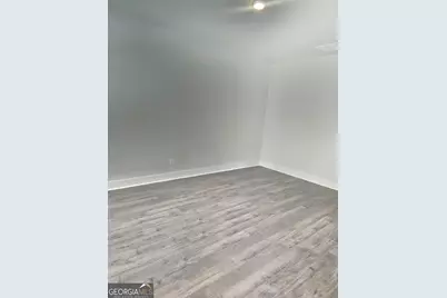 149 Silvercrest Drive #58, Acworth, GA 30101 - Photo 4