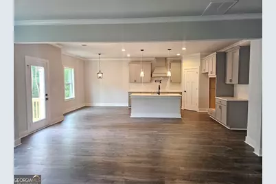 149 Silvercrest Drive #58, Acworth, GA 30101 - Photo 10