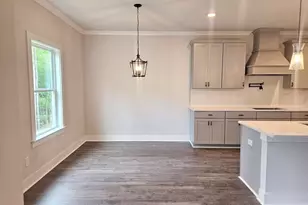 149 Silvercrest Dr, Acworth, GA 30101 - Photo 12