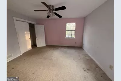 4629 South Woodlake Lane SE, Conyers, GA 30013 - Photo 10