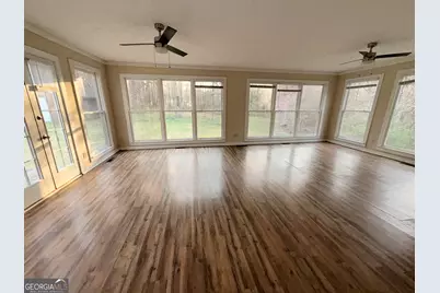 4629 South Woodlake Lane SE, Conyers, GA 30013 - Photo 6