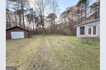 4629 South Woodlake Lane SE, Conyers, GA 30013 - Photo 2