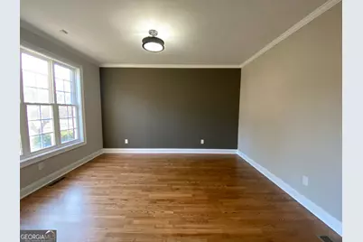 2315 Lochinver Lane SW, Conyers, GA 30094 - Photo 16