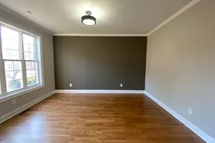 2315 Lochinver Ln SW, Conyers, GA 30094 - Photo 16