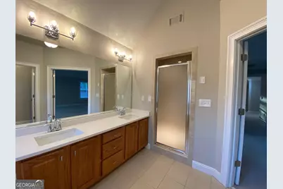 2315 Lochinver Lane SW, Conyers, GA 30094 - Photo 8