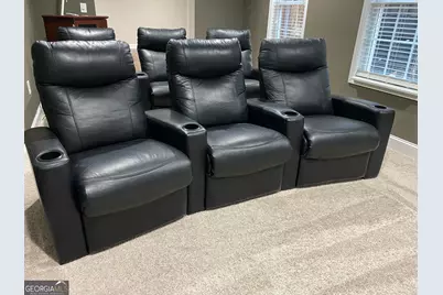 2315 Lochinver Lane SW, Conyers, GA 30094 - Photo 6