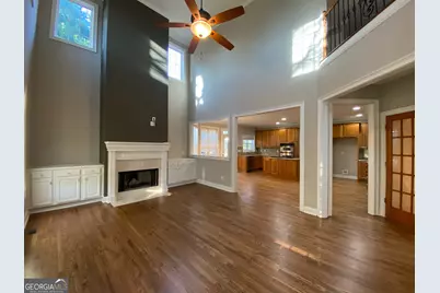 2315 Lochinver Lane SW, Conyers, GA 30094 - Photo 18