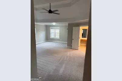 2315 Lochinver Lane SW, Conyers, GA 30094 - Photo 4