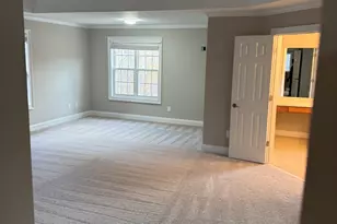 2315 Lochinver Ln SW, Conyers, GA 30094 - Photo 4