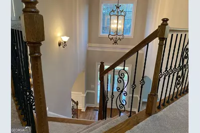 2315 Lochinver Lane SW, Conyers, GA 30094 - Photo 12