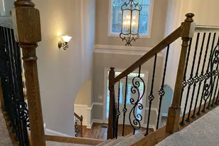 2315 Lochinver Ln SW, Conyers, GA 30094 - Photo 12