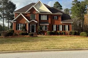 2315 Lochinver Ln SW, Conyers, GA 30094 - Photo 1