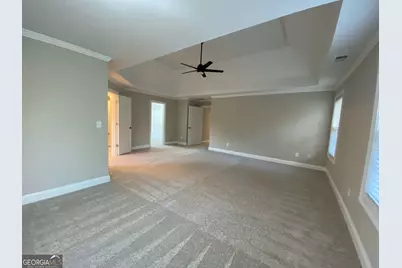 2315 Lochinver Lane SW, Conyers, GA 30094 - Photo 10