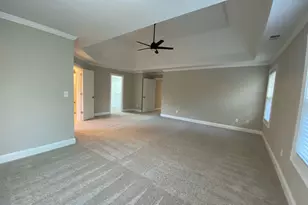 2315 Lochinver Ln SW, Conyers, GA 30094 - Photo 10