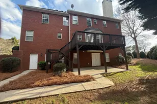 2315 Lochinver Ln SW, Conyers, GA 30094 - Photo 24