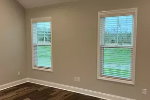 1027 Mary Nell Ct, Valdosta, GA 31601 - Photo 4