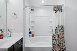 2040 Hoods Fort Cir NW, Kennesaw, GA 30144 - Photo 28