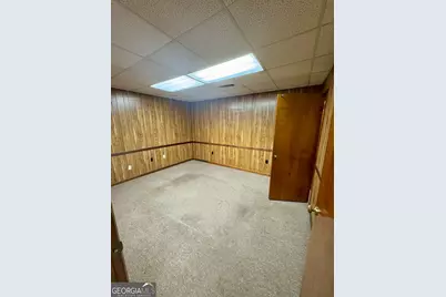 513 Academy Avenue, Dublin, GA 31021 - Photo 2