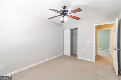 5795 Mountain Top Place, Cumming, GA 30041 - Photo 26