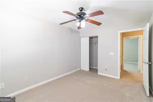5795 Mountain Top Pl, Cumming, GA 30041 - Photo 26