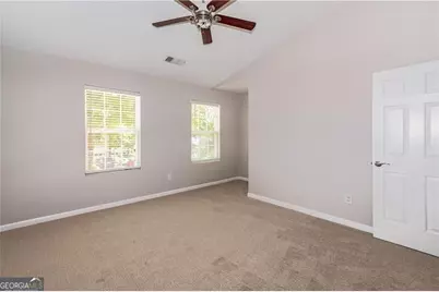 5795 Mountain Top Place, Cumming, GA 30041 - Photo 16