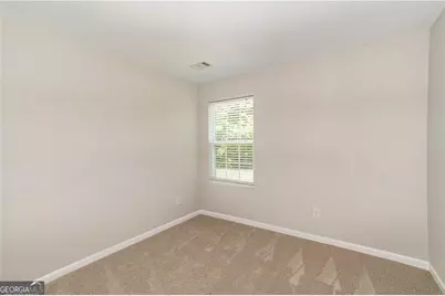 5795 Mountain Top Place, Cumming, GA 30041 - Photo 22