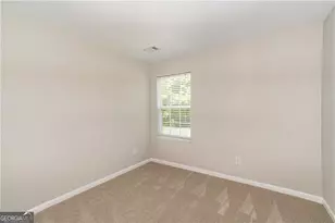 5795 Mountain Top Pl, Cumming, GA 30041 - Photo 22