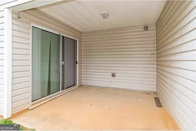 5795 Mountain Top Place, Cumming, GA 30041 - Photo 28